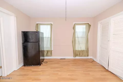 Other - 49 Mcclellan St, Schenectady, NY 12304 photo 8 of 25