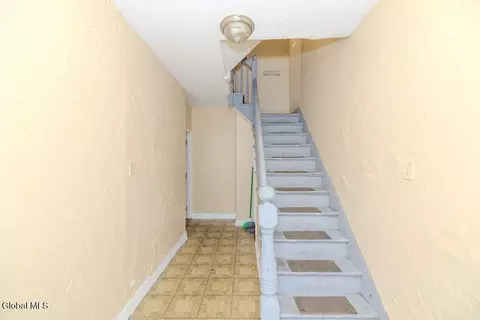 Entry Way - 49 Mcclellan St, Schenectady, NY 12304 photo 1 of 6
