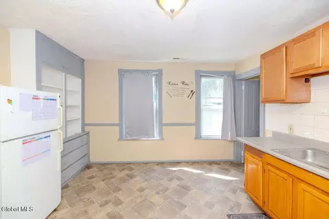 Kitchen - 49 Mcclellan St, Schenectady, NY 12304 photo 4 of 5