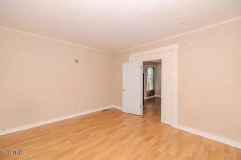 Other - 49 Mcclellan St, Schenectady, NY 12304 photo 12 of 25