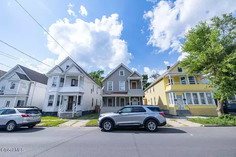 Other - 49 Mcclellan St, Schenectady, NY 12304 photo 5 of 25