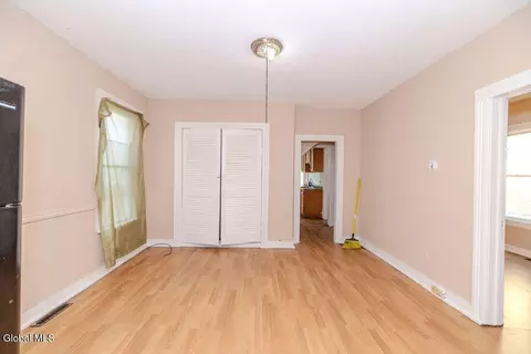 Other - 49 Mcclellan St, Schenectady, NY 12304 photo 13 of 25