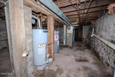 Other - 49 Mcclellan St, Schenectady, NY 12304 photo 24 of 25