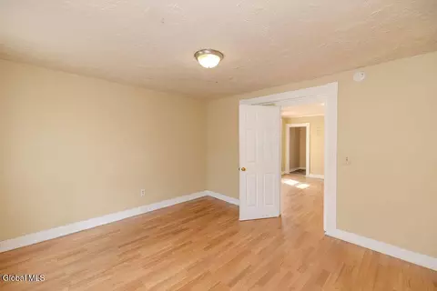 Other - 49 Mcclellan St, Schenectady, NY 12304 photo 19 of 25