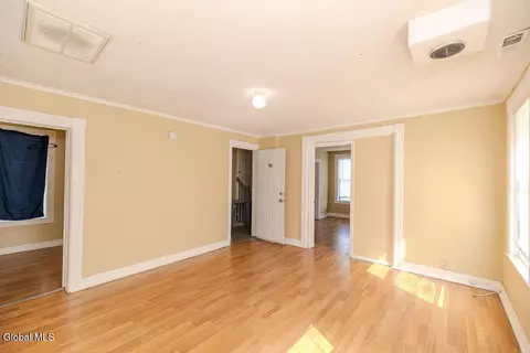 Living - 49 Mcclellan St, Schenectady, NY 12304 photo 6 of 6