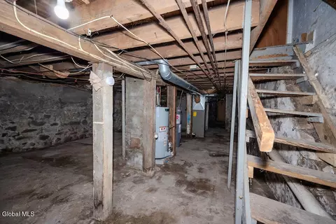 Other - 49 Mcclellan St, Schenectady, NY 12304 photo 23 of 25