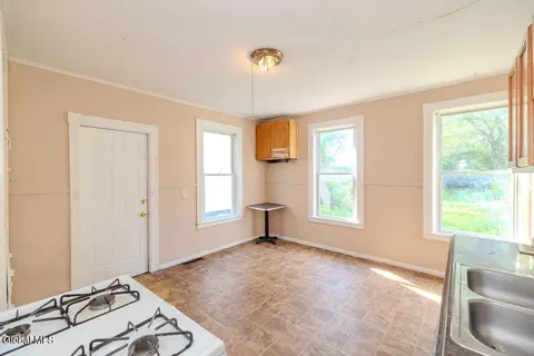 Kitchen - 49 Mcclellan St, Schenectady, NY 12304 photo 1 of 5