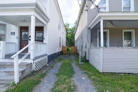 Other - 49 Mcclellan St, Schenectady, NY 12304 photo 7 of 25
