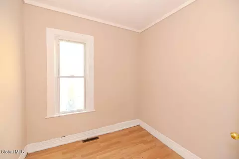 Bedroom - 49 Mcclellan St, Schenectady, NY 12304 photo 2 of 5