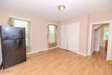 Living - 49 Mcclellan St, Schenectady, NY 12304 photo 1 of 6