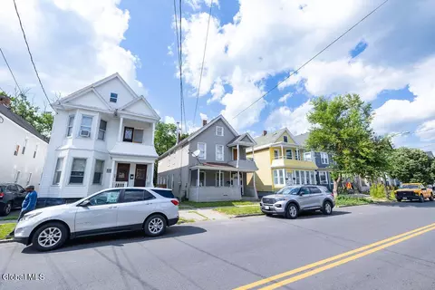 Other - 49 Mcclellan St, Schenectady, NY 12304 photo 4 of 25