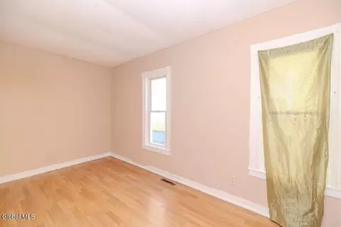 Other - 49 Mcclellan St, Schenectady, NY 12304 photo 14 of 25