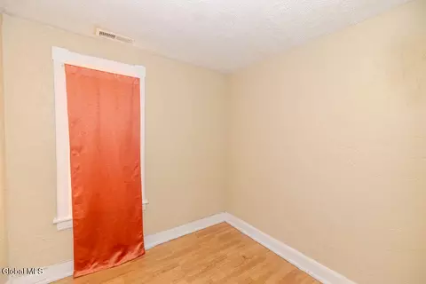 Bedroom - 49 Mcclellan St, Schenectady, NY 12304 photo 5 of 5