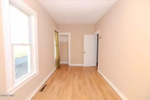 Bedroom - 49 Mcclellan St, Schenectady, NY 12304 photo 1 of 5