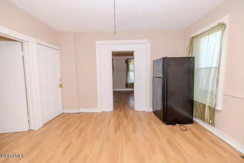 Other - 49 Mcclellan St, Schenectady, NY 12304 photo 10 of 25