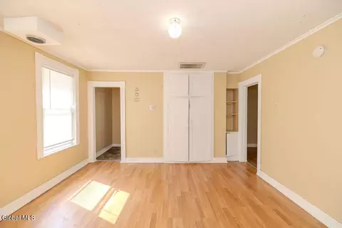 Other - 49 Mcclellan St, Schenectady, NY 12304 photo 17 of 25