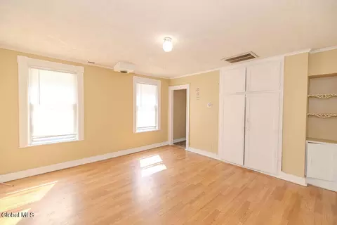 Other - 49 Mcclellan St, Schenectady, NY 12304 photo 16 of 25