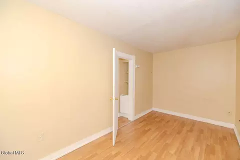 Bedroom - 49 Mcclellan St, Schenectady, NY 12304 photo 4 of 5