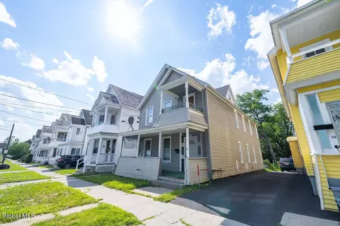 Other - 49 Mcclellan St, Schenectady, NY 12304 photo 2 of 25