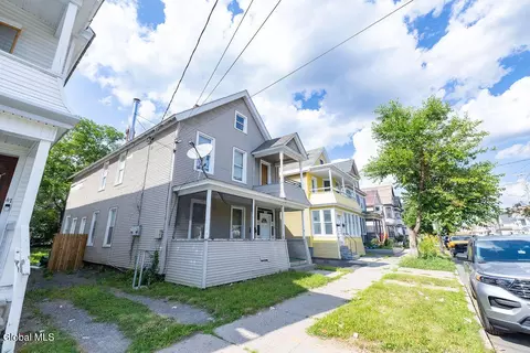 Other - 49 Mcclellan St, Schenectady, NY 12304 photo 3 of 25