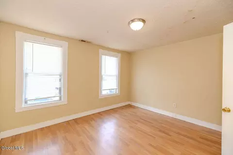 Other - 49 Mcclellan St, Schenectady, NY 12304 photo 18 of 25