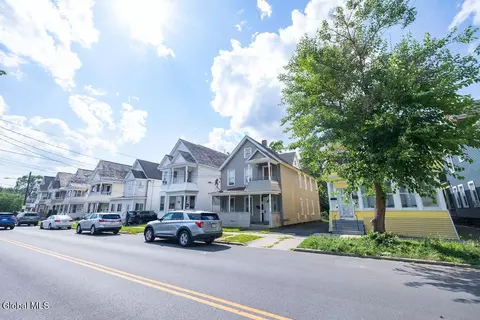 Other - 49 Mcclellan St, Schenectady, NY 12304 photo 6 of 25