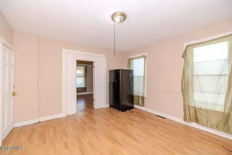 Other - 49 Mcclellan St, Schenectady, NY 12304 photo 9 of 25