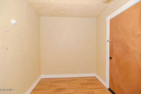 Other - 49 Mcclellan St, Schenectady, NY 12304 photo 20 of 25