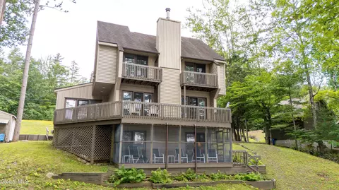229 State Highway 30, Northville, NY 12134