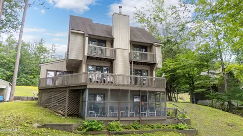 229 State Highway 30, Northville, NY 12134