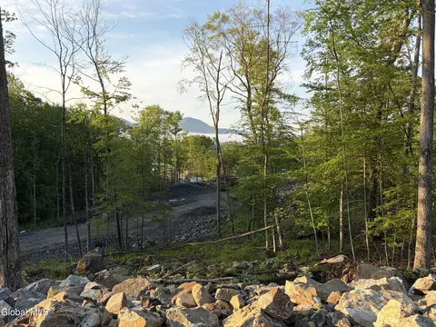 62 Pine Hill Rd, Bolton Landing, NY 12814