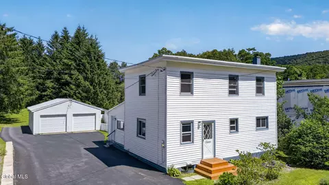 11 Mill St, Worcester, NY 12197