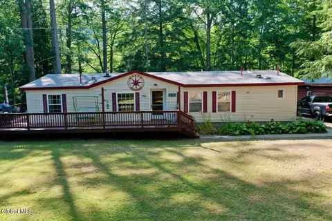 795 State Rte 30, Northville, NY 12134