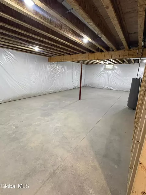 Other - 45 Gordon Rd, Argyle, NY 12809 photo 23 of 28