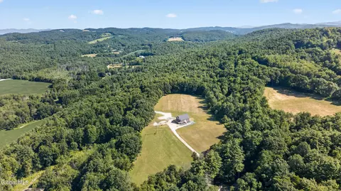 View/Area - 45 Gordon Rd, Argyle, NY 12809 photo 2 of 4
