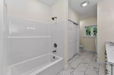 Bath - 45 Gordon Rd, Argyle, NY 12809 photo 1 of 1