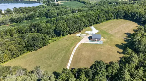Other - 45 Gordon Rd, Argyle, NY 12809 photo 20 of 28