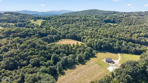View/Area - 45 Gordon Rd, Argyle, NY 12809 photo 4 of 4