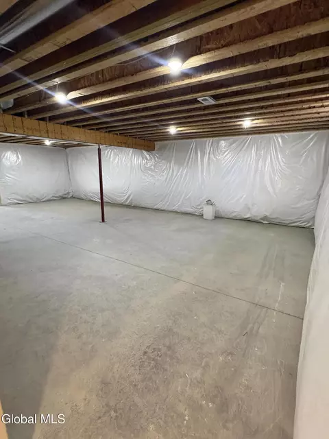 Other - 45 Gordon Rd, Argyle, NY 12809 photo 22 of 28
