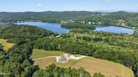 View/Area - 45 Gordon Rd, Argyle, NY 12809 photo 3 of 4