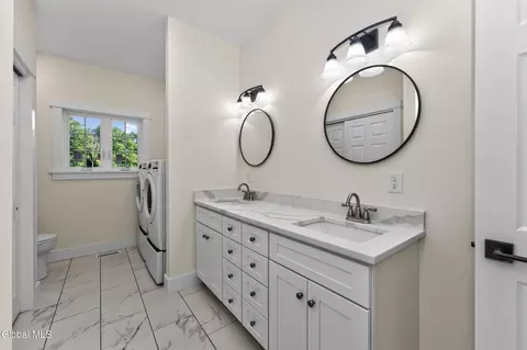 Other - 45 Gordon Rd, Argyle, NY 12809 photo 6 of 28