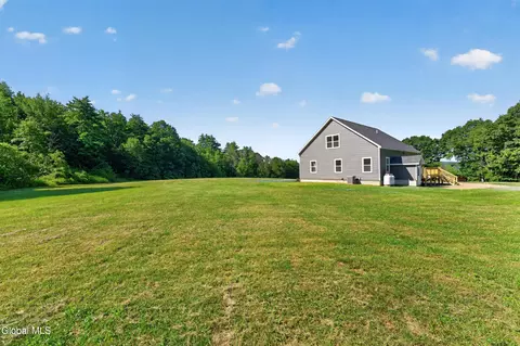 Exterior - 45 Gordon Rd, Argyle, NY 12809 photo 7 of 12