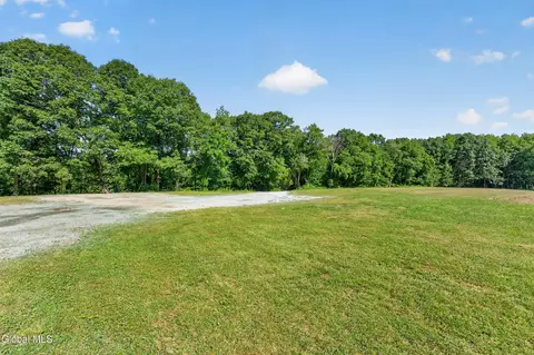 Exterior - 45 Gordon Rd, Argyle, NY 12809 photo 8 of 12