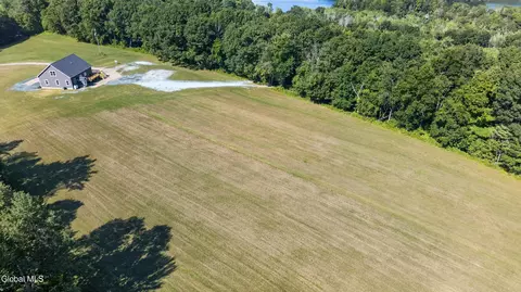 Other - 45 Gordon Rd, Argyle, NY 12809 photo 12 of 28