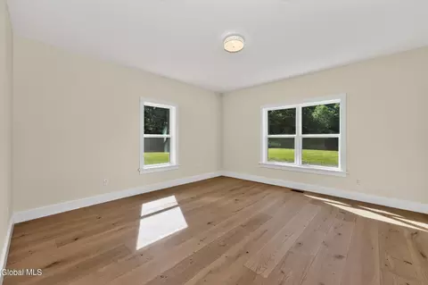 Bedroom - 45 Gordon Rd, Argyle, NY 12809 photo 1 of 4