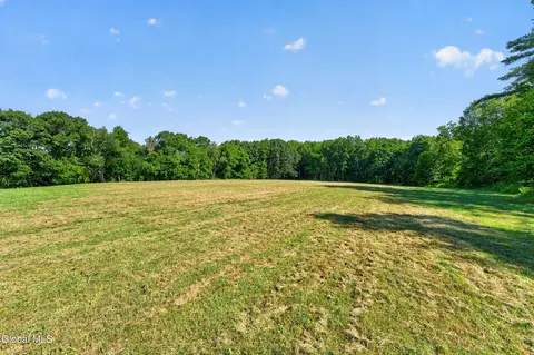 Other - 45 Gordon Rd, Argyle, NY 12809 photo 17 of 28