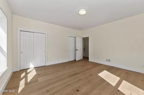 Bedroom - 45 Gordon Rd, Argyle, NY 12809 photo 2 of 4