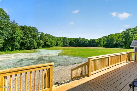 Other - 45 Gordon Rd, Argyle, NY 12809 photo 2 of 28