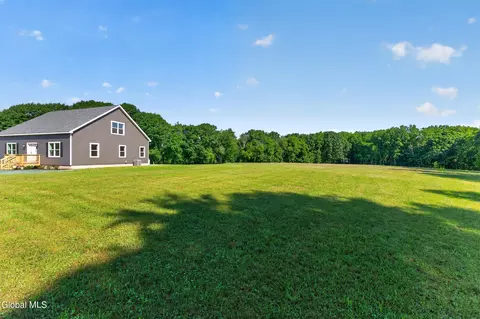 Exterior - 45 Gordon Rd, Argyle, NY 12809 photo 6 of 12