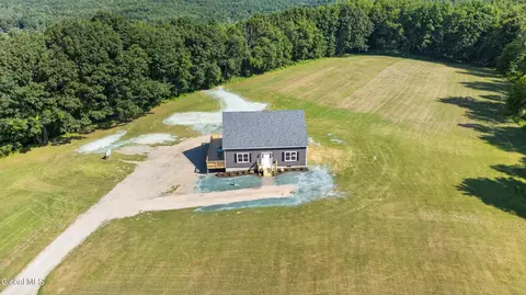 Other - 45 Gordon Rd, Argyle, NY 12809 photo 21 of 28